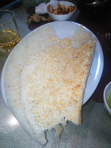 Mơ thấy nấu cơm bị cháy là điềm báo gì trong tương lai sắp tới